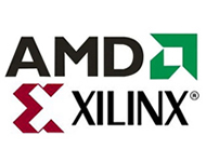 AMD