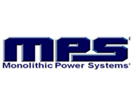 MPS (Monolithic Power Systems)